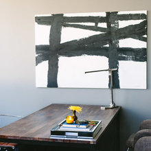 Office Ideas