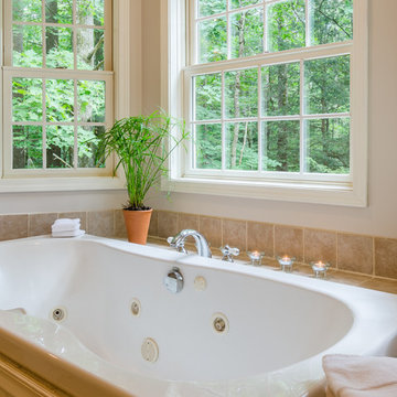 Vacation Rental Property