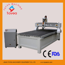 wood engraving machine  ,whatsapp:008613953111051,email :toyeacnclaser@foxmail.c - Products