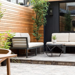 Dale street | Chiswick