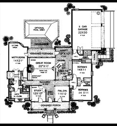 6x12 bathroom layout 6x12 bathroom layout