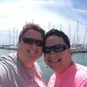 Ann Bloomfield's photo