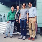 Ben Nguyen's photo