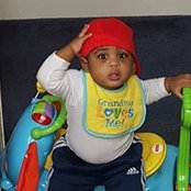 Shatokia Poole's photo