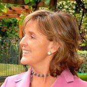 Foto von María Villa Alcazar