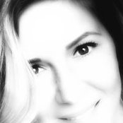 Iulia Ignat's photo