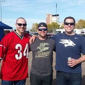 Tyler Jackson's photo
