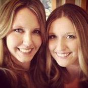 Brooke Tudor's photo