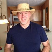 Blair Noyer's photo