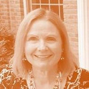 Mindy Wygonik's photo