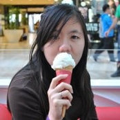 Esther Ong's photo