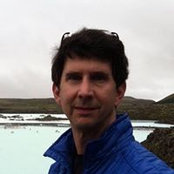 David Platts billede