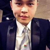 Foto von TeHuang Lee