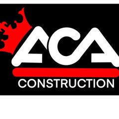 ACA Crown Construction