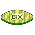 Bix Products Pty Ltd's profile photo