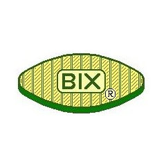 Bix Products Pty Ltd