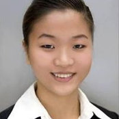 Carmen Yeo's photo