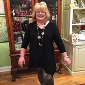 Tammy Crowell's photo