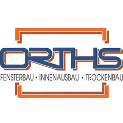 Orths GmbH & Co.KG