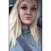Alexis Bumbarger's photo