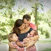 Krystel N Hiner's photo
