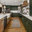 Authentic Kitchen & Design