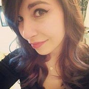 Christina Azzopardis foto