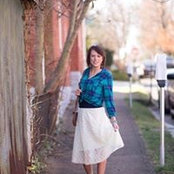 Tia Collis's photo