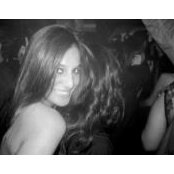 Foto de Jessel Taank