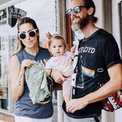 Bella Maia's photo