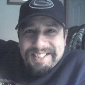 Brian Schowalter's photo