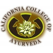 Foto von Escuela Ayurveda