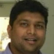 Anjan Kundavaram's photo