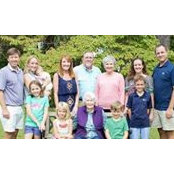 Alice Getzinger's photo