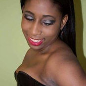 Emely Dollisons foto