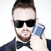 Photo de Jordan Kahn