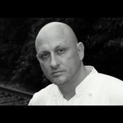 Jason Zukas's photo