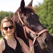 Miriam Grimm's photo