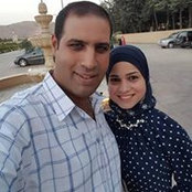 Ibrahim Nabila's photo