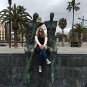 Gina Paulding-Ransom's photo