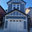 Siding leads