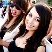 Carrie Streed's photo