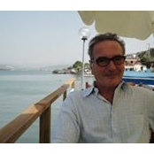 Hüseyin Karababa's photo