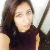 Dolly Chopra's photo