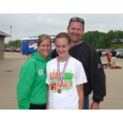 Dee Dee Meyer's photo