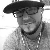 Jason McMillan's photo