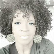 Doneeta Diggs's photo
