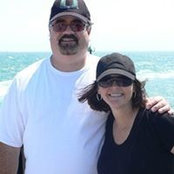 Maureen Kaphusman's photo