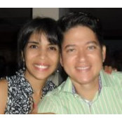 Luis Enrique Pouさんの写真