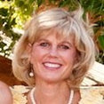 Make Mine Home, Inc.'s profile photo